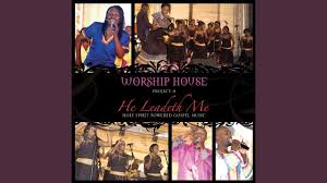 Ndzi tlakussela ouvir e baixar musicas gratis,busque entre milhares de musicas ,buscador de mp3 totalmente gratis. Mukutsuri Worship House Shazam