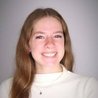 80+ "Blough" profiles