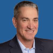 Meet IntelliChief's Management and Executive Team