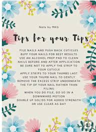 How to save color street nail strips! 9 Nail Polish Strips Ideas Nail Polish Strips Nail Polish Color Street Nails