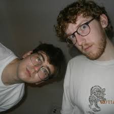 Balancing Act, the electrifying alternative rock band from London, plays  their first-ever Belgian headline show