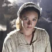 FBI: Most Wanted S03E14: Zerrüttet (Shattered)