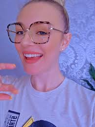 Star Trek Time #startrektriviawithleah #startrek @Star Trek @ParamountUK