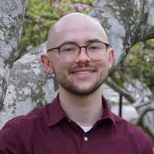 Custom Energy Consultants