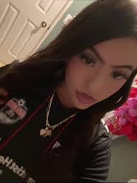 peep my boyfriends jersey that i took 🥰 #foryou #fyp #soccerwife