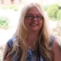 20+ "Blevins, Pmp" profiles