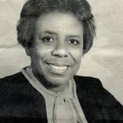 Daughtry Family Obituaries