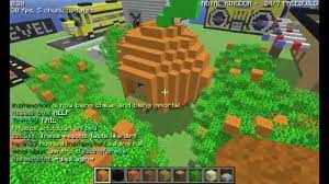 Mine the day away in this retro themed mining game. Jong Minecraft Classic Builds 11 Peach Apartment Youtube