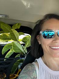 Check your local Costco! They have Sally too