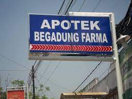 We did not find results for: Papan Nama Neon Spesialis Neon Box Reklame Dan Baleho Facebook