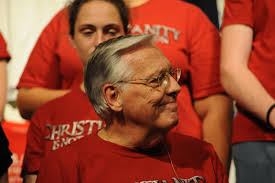 B.A.S.I.C.S. of Mt. Zion UMC