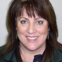 Katrina Eason's Instagram, Twitter & Facebook