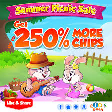 Bingo Bash Fan Page Bingo Bash 1 Sandwich Short Of A Picnic Bashers Fill Facebook