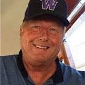 Buse Family Obituaries