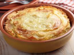 Ham N Apple Shepherd S Pie Shepherd S Pie Gone Sweet And Savory It S A Dream Come True The Layer Of Mashe Sweet Potato Shepards Pie Shepherds Pie Recipes