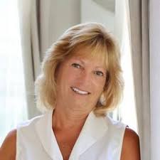 Auburn, NH Realtor & Real Estate Agent Reviews