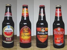 Afbeeldingsresultaat Voor Amstel Bock Bier Blikjes Hertog