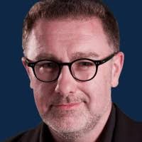 Sally Broughton Micova