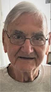 Anthony Basile Obituary (2020)