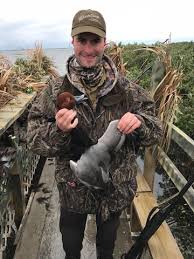 We did not find results for: Duck Hunting Accessories Maldabeauty Com