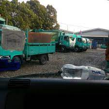 Kurumsal tedarik hizmeti · batu pahat, malezya. Swm Environment Sdn Bhd Batu Pahat Depoh 10 Visitors