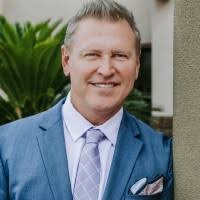 David Newman Partners