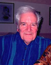 Edward Langan Obituary