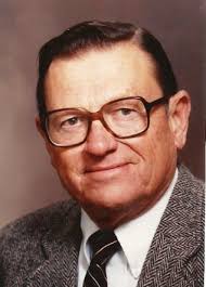 Obituary information for John A. Hargleroad II