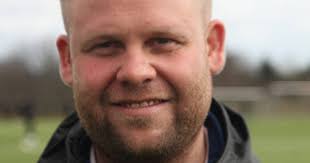 Palatia Limbach: Erreichen es Saisonziels ist nur Formsache