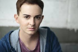 Дэнни Питер Смит (Danny Peter Smith)