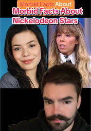 What Happen to Amanda Ngesi