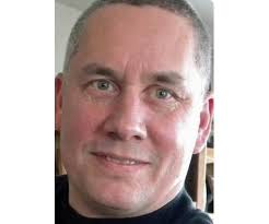 Larry Lunda Obituary (1961