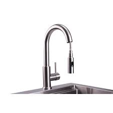 outdoor kitchen faucets wayfair