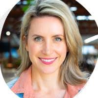 Charley West Email & Phone Number