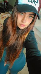 kAtE VaSqUeZ 🫶 (@jkaterinmilla)