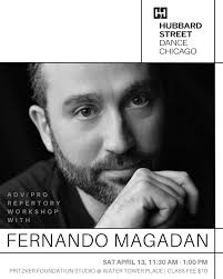 🗓️ SATURDAY, APRIL 13, 11:30AM