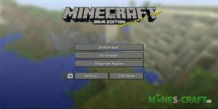 Minecraft bedrock edition 162 release apkipawin. Minecraft Titan Launcher Cracked Mines Craft Com