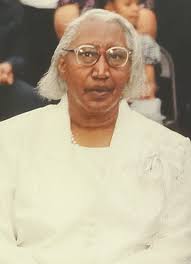 Mrs. Cora Lee Wicker Brown, 89, 106 Breezy Hill Road, Davisboro, GA  departed this life Saturday, May 25, 2019 at a local hospital. Funeral  services will be held Saturday, June 1, 2019