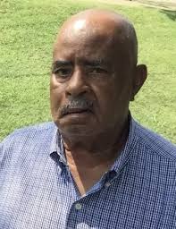 Obituary information for Franklin "Bo" Peterson