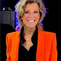 20+ profils pour “Palmeiro”