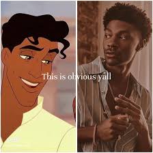 Explore the Magic of Tiana from The Princess and the Frog