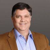 Sulphur Medical Malpractice Lawyers