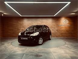 Image result for Blanco Repsol 2011 Citroen