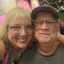 We humbly ask that you lift up Dave Muns (MUNSY). MUNSY is a founding  member of Hope Pushers MM and our Armor Bearer. He also is a board member  for Hope Pushers