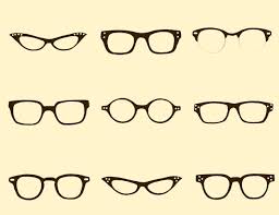 For the glass tattoo® system the first step is to create a pallet of your favorite colors then place them into the applicator squeeze bottles. 8 Glasses Tattoo Ideas Glasses Tattoo Glasses Eye Glasses