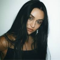 Armida Acosta's Instagram, Twitter & Facebook