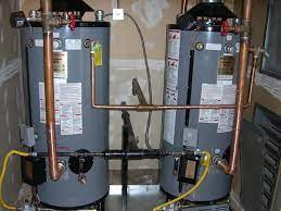 We did not find results for: Advantages Of Installing Gas Warm Water Heater Worldride2016