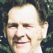 Search Ernest Hatton Obituaries and Funeral Services