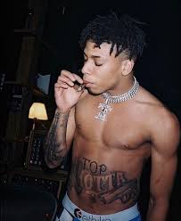 Nle Choppa Wiki Height Weight Age Girlfriend Family Biography More Nle choppa — done 02:57. nle choppa wiki height weight age