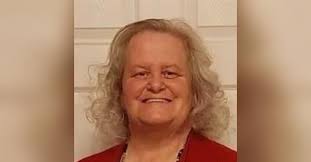 Patricia P. Murphy Obituary